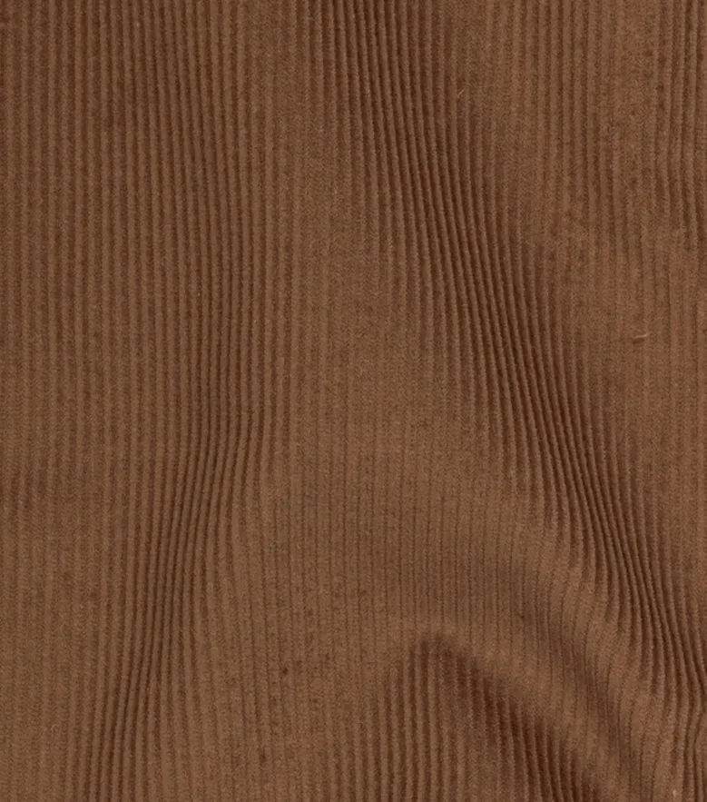 Camisa de popelina blanca lisa de fácil planchado