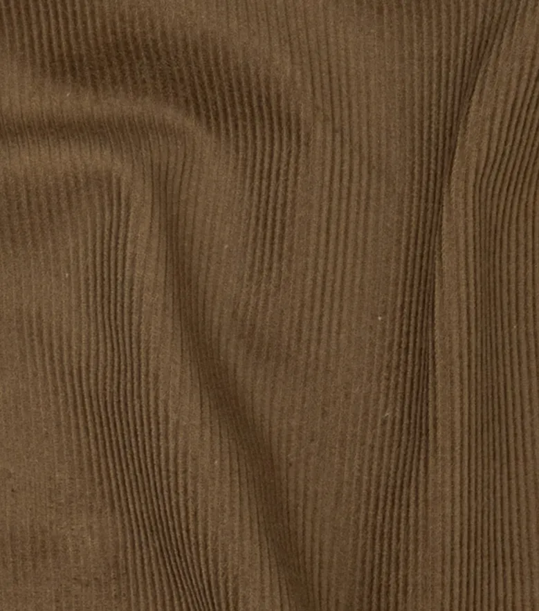 Camisa de popelina blanca lisa de fácil planchado